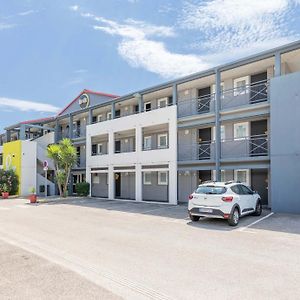 B&B Hotel Toulon La Seyne Sur Mer